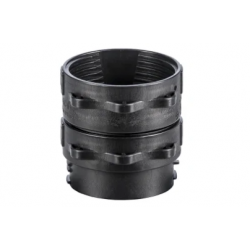 BUZON - wspornik regulowany BC-10-INV o zakresie 562-795 mm